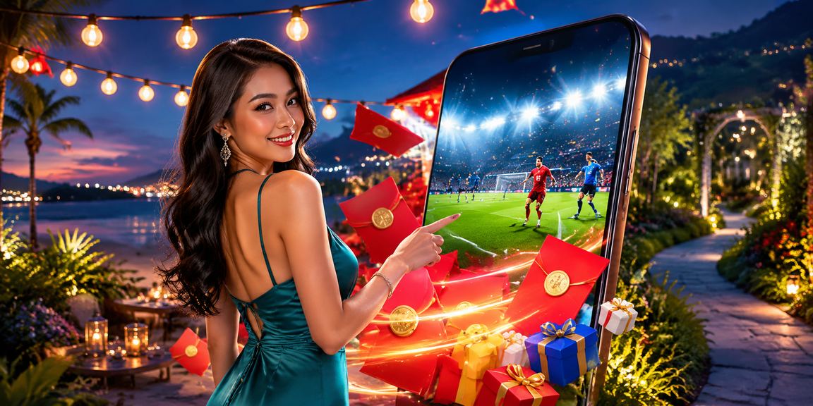 Peminat bola sepak Malaysia menikmati ganjaran VIP semasa menonton perlawanan Liga Super