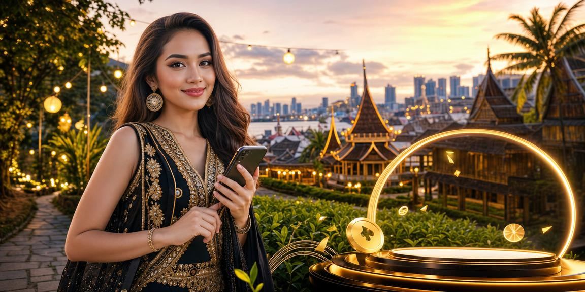 Permainan poker bertanggungjawab di platform 254 Sarawak Malaysia